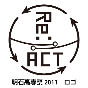 actfesta2011_logo